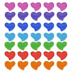 Kids Paracord Crafting Kit #14