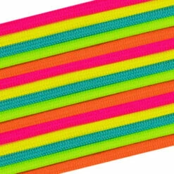 Kids Paracord Crafting Kit #3