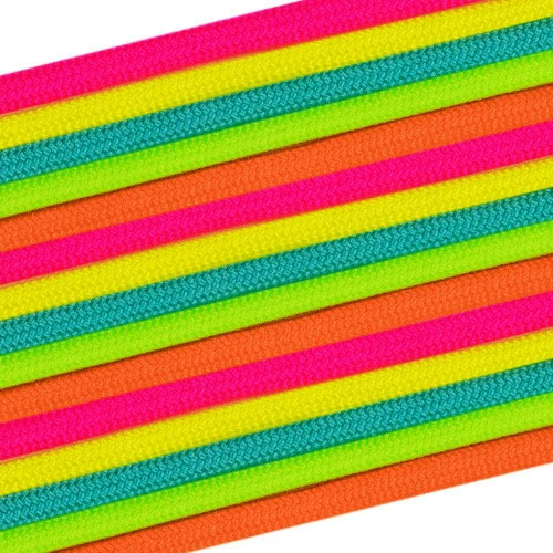 Kids Paracord Crafting Kit #3 3 Kids Paracord Crafting Kit #3