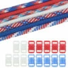 Military & Veterans Paracord Crafting Kit #10 1 Military & Veterans Paracord Crafting Kit #10 -Home-Tools Sale DON MVT PK KIT10 29563.1558121449