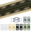 Military & Veterans Causes Paracord Crafting Kit #2 1 Military & Veterans Causes Paracord Crafting Kit #2 -Home-Tools Sale DON MVT PK KIT2 48256.1490898858