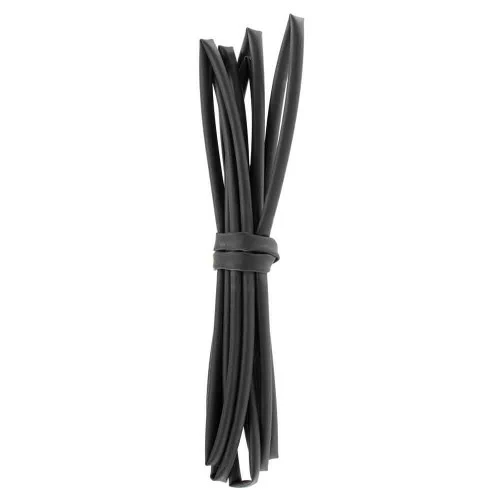 Adhesive-Lined Heat Shrink Tubing 5 Adhesive-Lined Heat Shrink Tubing - Image 3