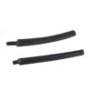 Adhesive-Lined Heat Shrink Tubing -Home-Tools Sale DUALHEATSHRNKTB14 INUSE ANGLE 0011 45808.1614014668
