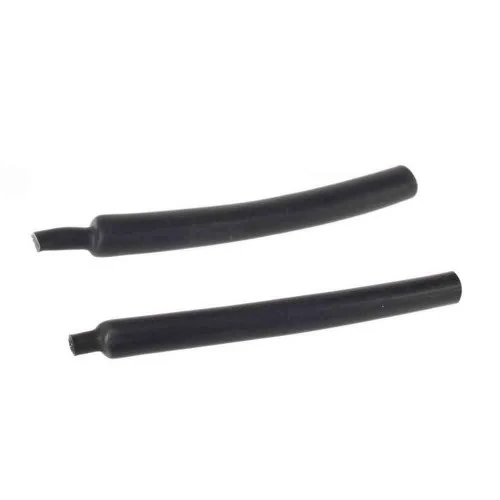 Adhesive-Lined Heat Shrink Tubing 3 Adhesive-Lined Heat Shrink Tubing