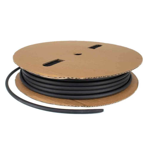 Adhesive-Lined Heat Shrink Tubing 4 Adhesive-Lined Heat Shrink Tubing - Image 2