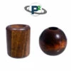 Dark Wooden Beads 2 Dark Wooden Beads -Home-Tools Sale DWB BOTH min 77309.1538660032