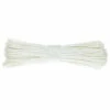 Dyna-X Cord - White - 100 Feet 1 Dyna-X Cord - White - 100 Feet -Home-Tools Sale DYNAX WHT min 07786.1527874642
