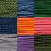 Dyneema Speed Laces -Home-Tools Sale DYNMA ALL 88960.1536936324