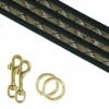 Paracord Leash Kit - Desert 2 Paracord Leash Kit - Desert -Home-Tools Sale DesertCamoleash min 15238.1558121658