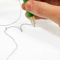 Embroidery Stitching Tool -Home-Tools Sale EMBRDRYTOOL P2 INUSE 0021 21049.1585754048