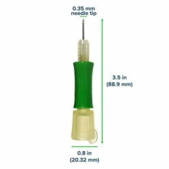 Embroidery Stitching Tool -Home-Tools Sale EMBRDRYTOOL P2 SIZE 0021 99171.1585754055