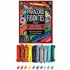Elements Combo Kit W/ Paracord Fusion Ties Vol. 1 - Kid's Edition 2 Elements Combo Kit W/ Paracord Fusion Ties Vol. 1 - Kid's Edition -Home-Tools Sale Elements Book 1 20439.1490899565
