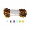 Fallin' Leaves - Combo Kit (Paracord & Buckles) -Home-Tools Sale FALL CMBOKIT 3 002 07763.1601568013