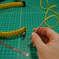 Fid Set -Home-Tools Sale FIDSET INUSE3 min1 44687.1612364004