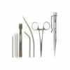 Fid Set -Home-Tools Sale FIDSET SLVR ALL2 12683.1612363935
