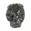 Flaming Skull Bead - Graphite -Home-Tools Sale FIRESKULL GRPHT 39857.1510673057