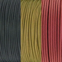 Florida State College Colors Paracord Kit