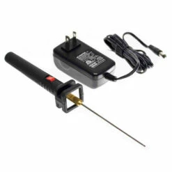 Styrofoam Cutting Pen