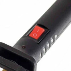 Styrofoam Cutting Pen -Home-Tools Sale FOAMCTTNGPEN DETAIL 3 0021 22731.1566574080