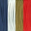 Florida Hockey Fan Colors Paracord Kits 1 Florida Hockey Fan Colors Paracord Kits -Home-Tools Sale Florida min 20133.1572041546