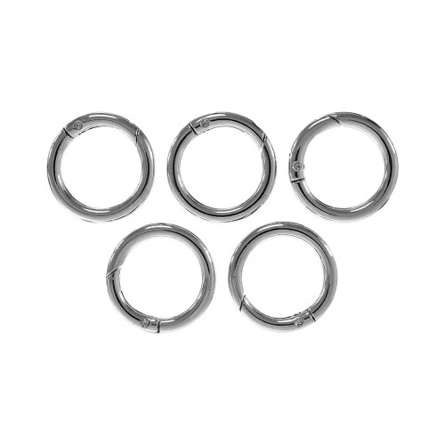Silver Spring Gate O-Ring - 1 Inch 4 Silver Spring Gate O-Ring - 1 Inch - Image 2