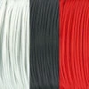 Georgia College Colors Paracord Kit -Home-Tools Sale GEORGIA min 50834.1539957656