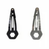 Utility Hair Clip 1 Utility Hair Clip -Home-Tools Sale HAIRCLIP ODB min1 80993.1562011111