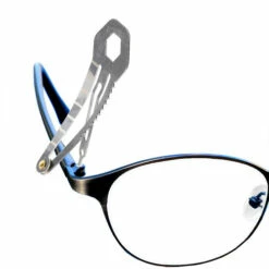 Utility Hair Clip 9 Utility Hair Clip -Home-Tools Sale HAIRCLIP SLVR 7 min 1 27460.1562011137