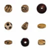 Horn Beads - Multiple Styles -Home-Tools Sale HB BEAD ALL P2 min 01955.1594663652