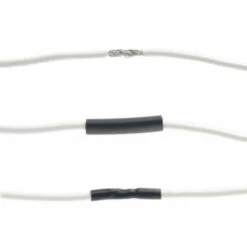 Adhesive-Lined Heat Shrink Tubing 9 Adhesive-Lined Heat Shrink Tubing -Home-Tools Sale HEATSHRNKTB inuse 17770.1614014668.1280.1280 56458.1614014675