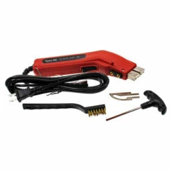 Electric Handheld Hot Knife - 100W