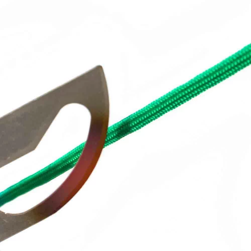 Electric Handheld Hot Knife - 100W 5 Electric Handheld Hot Knife - 100W - Image 3