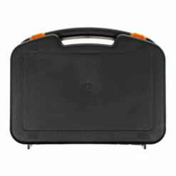 Electric Handheld Hot Knife - 100W 9 Electric Handheld Hot Knife - 100W -Home-Tools Sale HNDHLD HOTKNIFE 0021 29455.1566573437