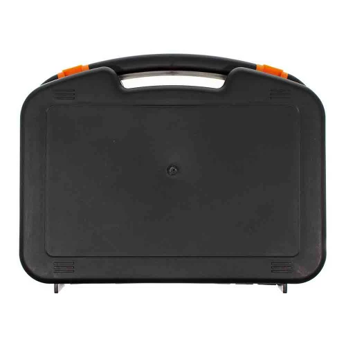 Electric Handheld Hot Knife - 100W 6 Electric Handheld Hot Knife - 100W - Image 4