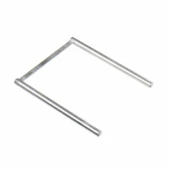 Hot Knife Replacement Blade