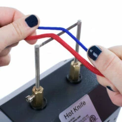 Square Hot Knife -Home-Tools Sale HOTKNIFE REDO 4 78377.1499881594