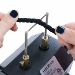 Square Hot Knife -Home-Tools Sale HOTKNIFE REDO 5 37286.1499881594