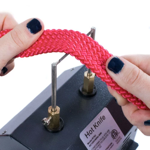 Hot Knife - Orange 5 Hot Knife - Orange - Image 3