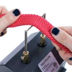 Square Hot Knife -Home-Tools Sale HOTKNIFE REDO 6 92311.1499881594