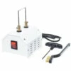 Square Hot Knife -Home-Tools Sale HOTKNIFE WHT 5 69064.1558121484