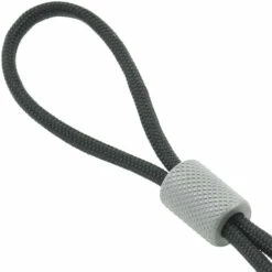 Diamond Cinch Sleeve - Matte Finish 6 Diamond Cinch Sleeve - Matte Finish -Home-Tools Sale JPS CS O1M 2 86480.1665092330