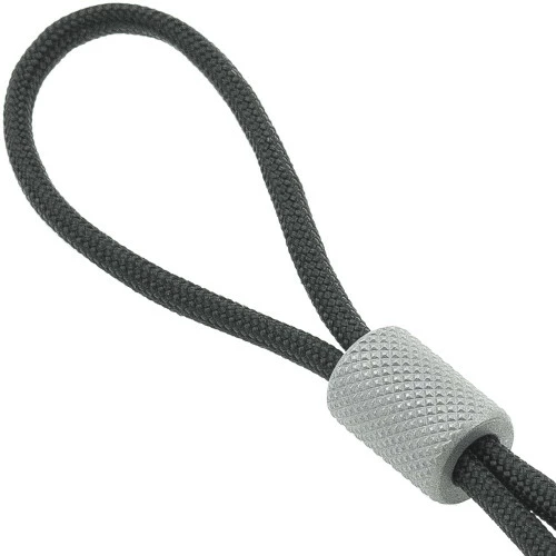 Diamond Cinch Sleeve - Matte Finish 4 Diamond Cinch Sleeve - Matte Finish - Image 2