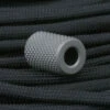 Diamond Cinch Sleeve - Matte Finish -Home-Tools Sale JPS CS O1M 4 65880.1558121483