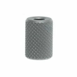 Diamond Cinch Sleeve - Matte Finish 7 Diamond Cinch Sleeve - Matte Finish -Home-Tools Sale JPS CS O1M 83620.1499278618