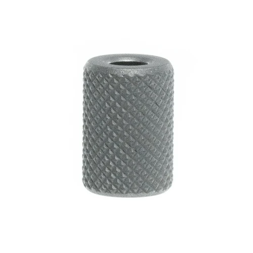 Diamond Cinch Sleeve - Matte Finish 5 Diamond Cinch Sleeve - Matte Finish - Image 3