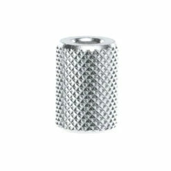 Diamond Cinch Sleeve - Polished Finish 7 Diamond Cinch Sleeve - Polished Finish -Home-Tools Sale JPS CS O1P 95245.1499278620