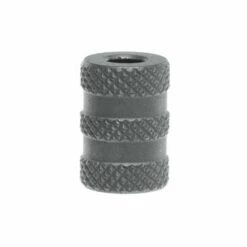 2 Groove Cinch Sleeve - Matte Finish 7 2 Groove Cinch Sleeve - Matte Finish -Home-Tools Sale JPS CS O3M 28213.1499278615