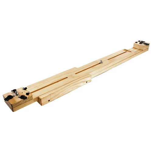 60" Ultimate Jig 4 60" Ultimate Jig - Image 2