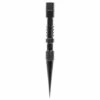 Knotter's Tool - Black W/ No Needles 2 Knotter's Tool - Black W/ No Needles -Home-Tools Sale JPS KTII BLACK 32093.1490899033