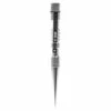 Knotter's Tool - Silver W/ No Needles -Home-Tools Sale JPS KTII SILVER 42127.1490898408